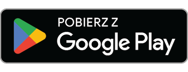Pobierz z Google Play
